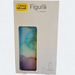 OtterBox Figura Series Birdwing Case MagSafe Iphone 14 Plus